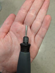 Dremel Bit